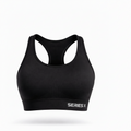 Brassière Séries X