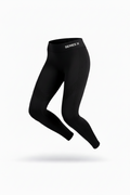 Legging Séries X