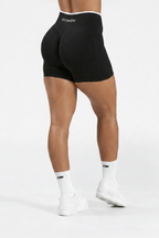 Short Sport Series X
