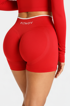 Short Sport Series X