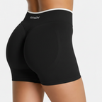 Short Sport Series X