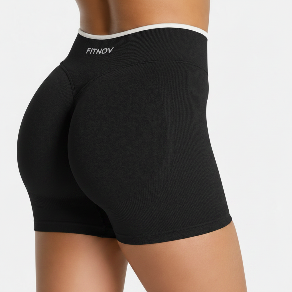 Short Sport Series X